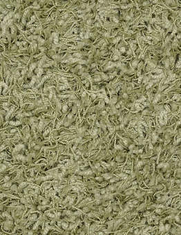 Ковролин Super Chic Berber