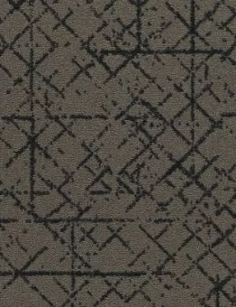 Ковролин Graph