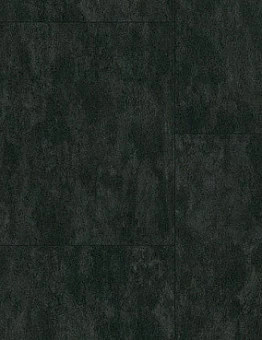 Дизайн плитка ПВХ Scala 100 PUR Structure/Metal/Stone