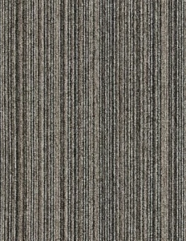 Ковровая плитка Output Lines