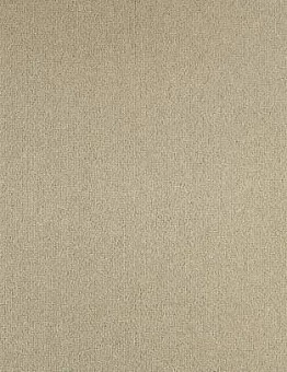 Ковролин Luxe