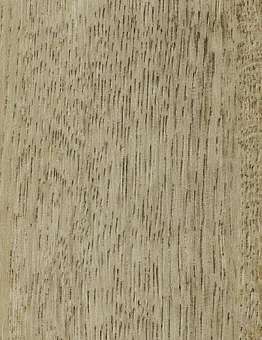 Дизайн плитка ПВХ Effekta Professional ромбы