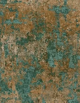 Flotex H&L Geometric / Graphic