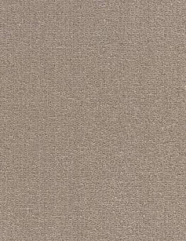 Бежевый ковролин Diva