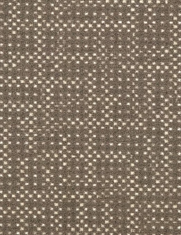 Ковролин Frascati