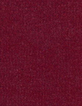 Ковролин Veneto