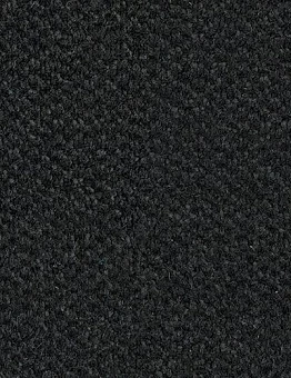 Ковролин Coral Marine FR