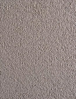 Ковролин Bari