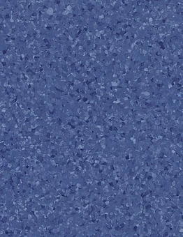 Линолеум Sphera Orient