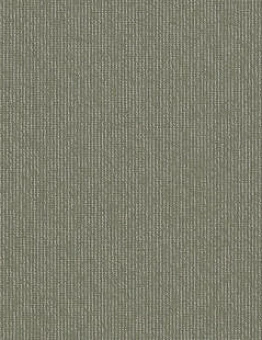 Ковровая плитка Verso