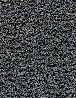 Ковролин Coral Grip MD