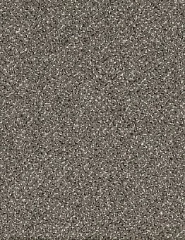 Ковролин Arto