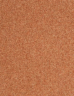 Ковролин Evolve