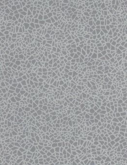 Линолеум Acoustic 7 Color