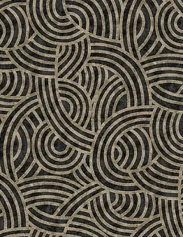 Flotex H&L Statement