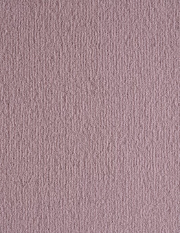 Ковролин Nеxus