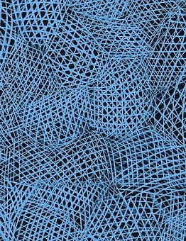 Ковролин Flotex by Galeote