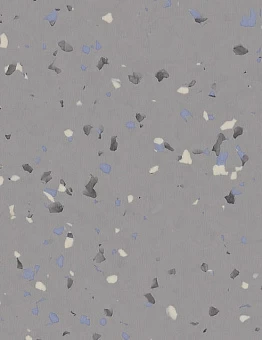 Линолеум iQ EMINENT