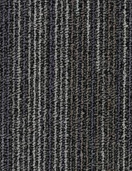 Ковровая плитка Libra Lines