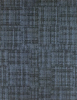 Ковровая плитка Infini Design - Kilt