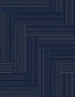 Ковровая плитка Silver Linings 920