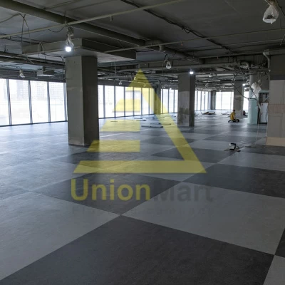 Бильярдный клуб Modus Vita&Craft bar_ЗАО, район Солнцево, квартал № 32, вл16с4 (БЦ Неополис)