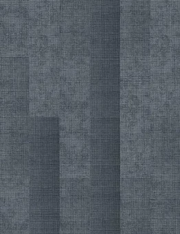 Flotex Ombré planks