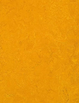 Линолеум Marmoleum Fresco 2,00