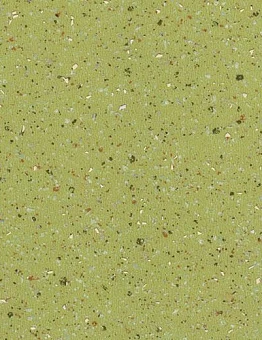 Линолеум Emerald Standart