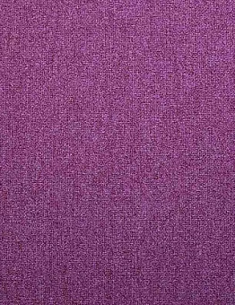 Ковровая плитка Object