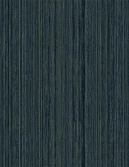 Ковролин Flotex Starck