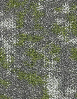 Ковровая плитка Create