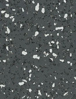 Дизайн плитка ПВХ Attraction Connect