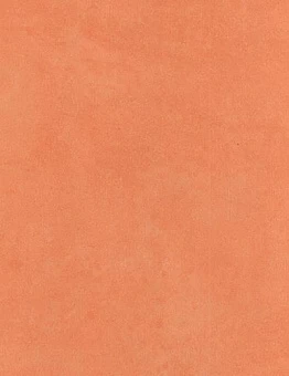 Линолеум Smaragd Lux FR