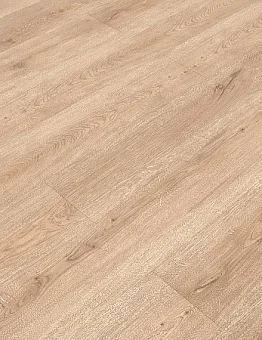 Дизайн плитка ПВХ NOX-1900 Rich