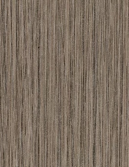 Линолеум Surestep Material