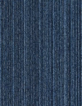 Ковровая плитка Output Lines