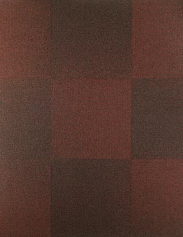 Ковровая плитка Infini Design - Ombra