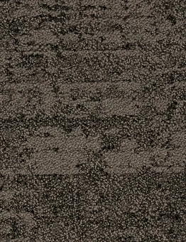 Ковровая плитка Imperfection Bruut