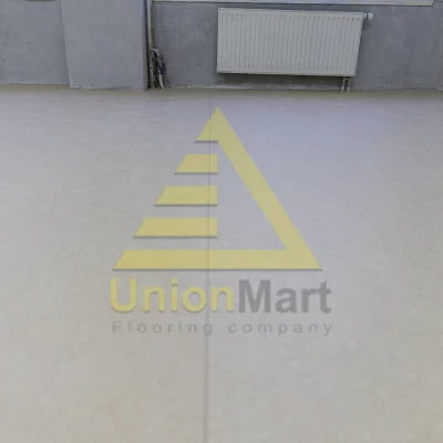 Юрфак МГУ Москва, Ленинские Горы, 1, стр. 13