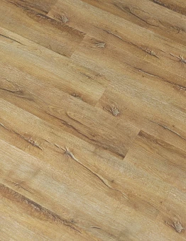 Дизайн плитка ПВХ Rich FF-1900