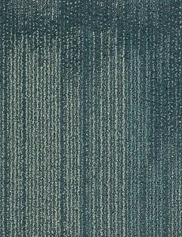 Ковровая плитка Contour