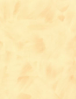 Линолеум Aura