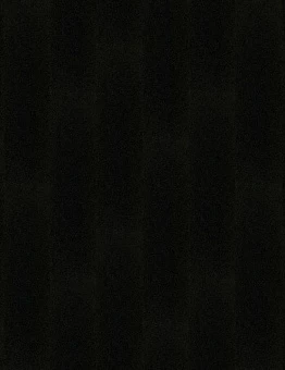 Ковровая плитка Human Nature 830