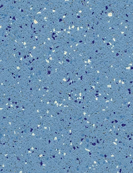 Линолеум Tarasafe Ultra Comfort