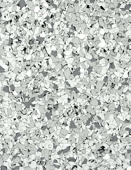 Линолеум Contour PUR