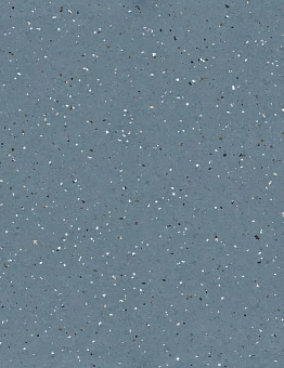 Линолеум iQ LYRA