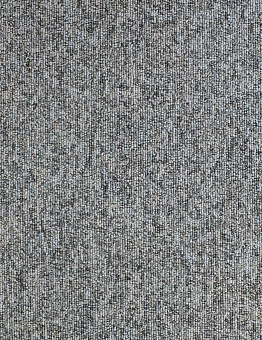 Ковровая плитка Pilote 2