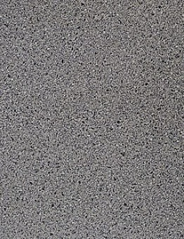 Линолеум Sprint Pro