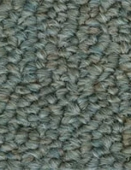 Серый ковролин SALISBURY